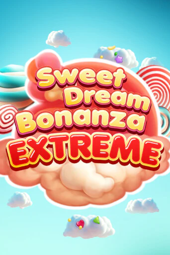 Sweet Dream Bonanza Extreme бесплатная онлайн игра | Фламинго Казино без регистрации