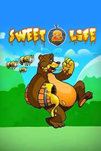 Sweet Life 2 бесплатная онлайн игра | Фламинго Казино без регистрации