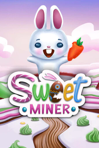 Sweet Miner бесплатная онлайн игра | Фламинго Казино без регистрации