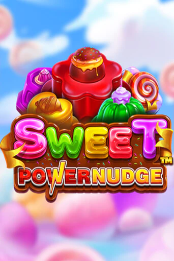 Sweet Powernudge бесплатная онлайн игра | Фламинго Казино без регистрации