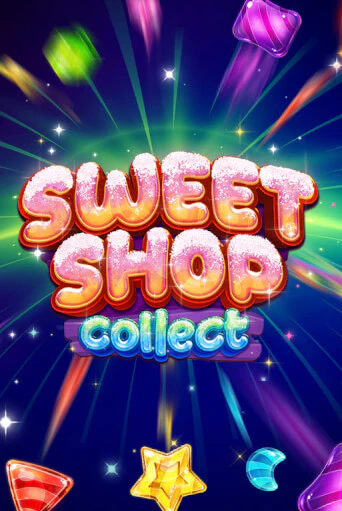 Sweet Shop Collect бесплатная онлайн игра | Фламинго Казино без регистрации