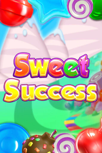 Sweet Success Megaways бесплатная онлайн игра | Фламинго Казино без регистрации