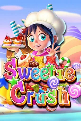 Sweetie Crush бесплатная онлайн игра | Фламинго Казино без регистрации