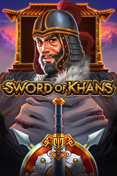 Sword of Khans бесплатная онлайн игра | Фламинго Казино без регистрации