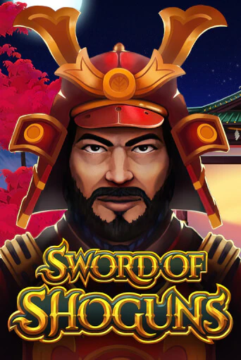 Sword of Shoguns бесплатная онлайн игра | Фламинго Казино без регистрации