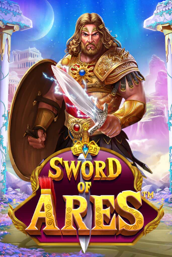 Sword of Ares бесплатная онлайн игра | Фламинго Казино без регистрации