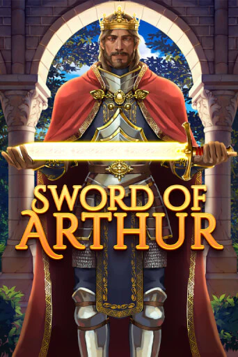 Sword of Arthur бесплатная онлайн игра | Фламинго Казино без регистрации