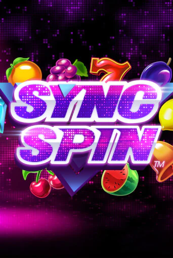 Sync Spin бесплатная онлайн игра | Фламинго Казино без регистрации