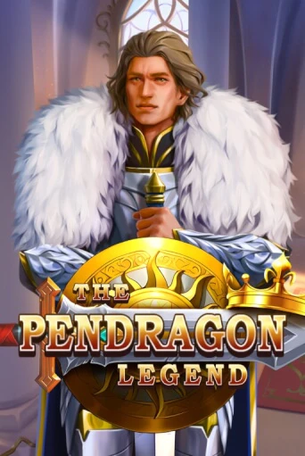 the Pendragon Legend бесплатная онлайн игра | Фламинго Казино без регистрации