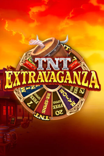 TNT Extravaganza бесплатная онлайн игра | Фламинго Казино без регистрации