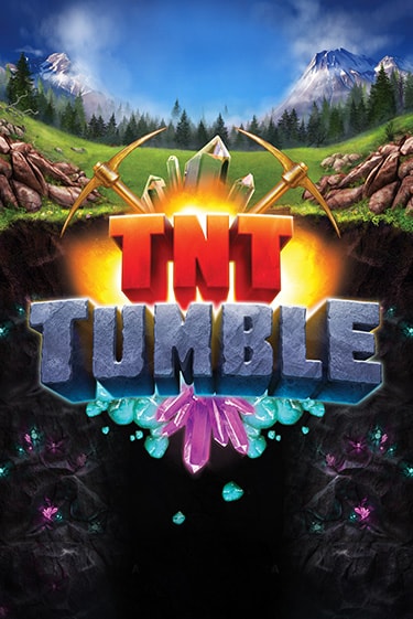 TNT Tumble бесплатная онлайн игра | Фламинго Казино без регистрации