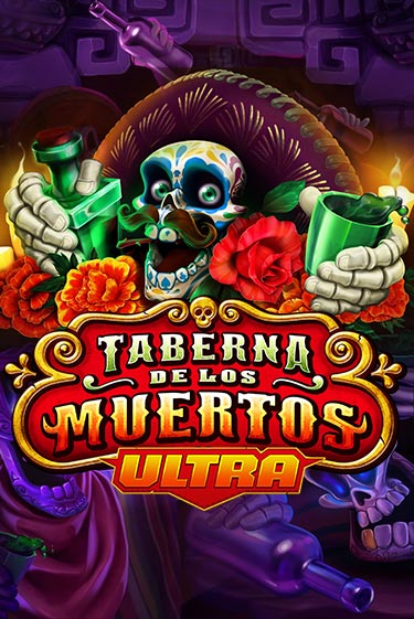 Taberna De Los Muertos бесплатная онлайн игра | Фламинго Казино без регистрации