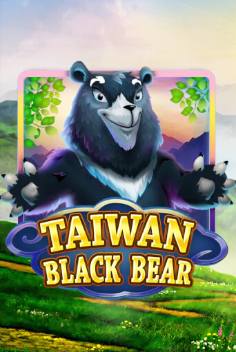 Taiwan Black Bear бесплатная онлайн игра | Фламинго Казино без регистрации