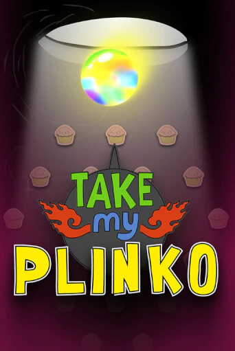 Take My Plinko бесплатная онлайн игра | Фламинго Казино без регистрации