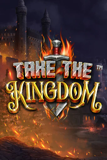 Take The Kingdom бесплатная онлайн игра | Фламинго Казино без регистрации