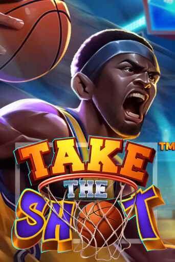 Take The Shot бесплатная онлайн игра | Фламинго Казино без регистрации
