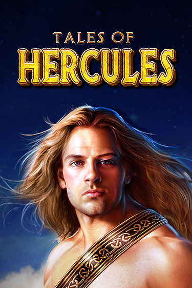 Tales of Hercules бесплатная онлайн игра | Фламинго Казино без регистрации