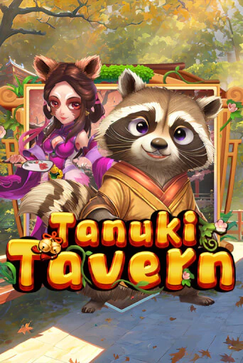 Tanuki Tavern бесплатная онлайн игра | Фламинго Казино без регистрации