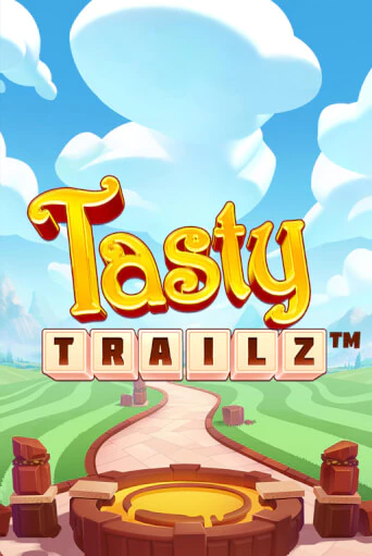 Tasty Trailz бесплатная онлайн игра | Фламинго Казино без регистрации