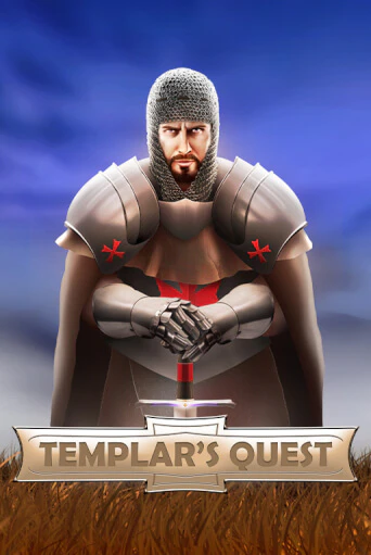 Templars Quest бесплатная онлайн игра | Фламинго Казино без регистрации