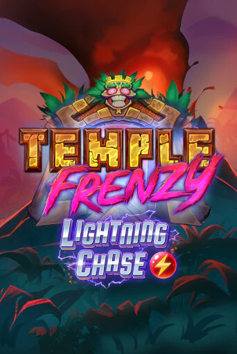 Temple Frenzy Lightning Chase бесплатная онлайн игра | Фламинго Казино без регистрации