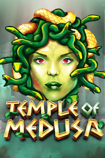 Temple of Medusa бесплатная онлайн игра | Фламинго Казино без регистрации