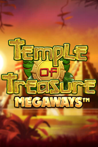 Temple of Treasures Megaways бесплатная онлайн игра | Фламинго Казино без регистрации