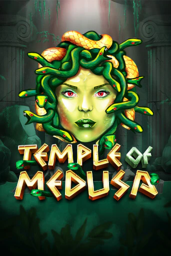 Temple of Medusa бесплатная онлайн игра | Фламинго Казино без регистрации