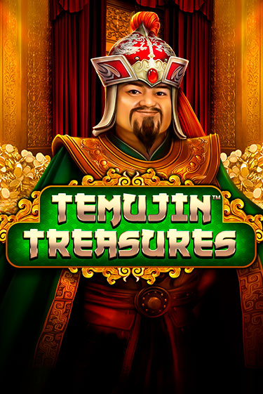 Temujin Treasures бесплатная онлайн игра | Фламинго Казино без регистрации