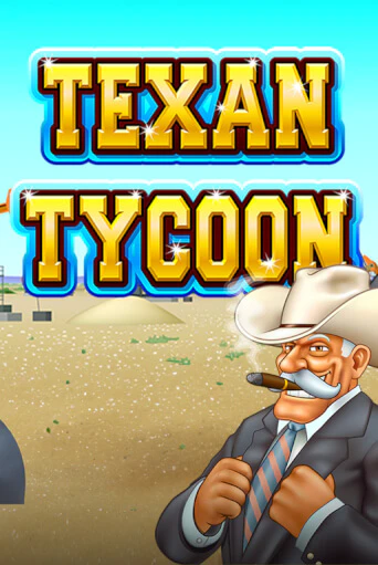 Texan Tycoon бесплатная онлайн игра | Фламинго Казино без регистрации