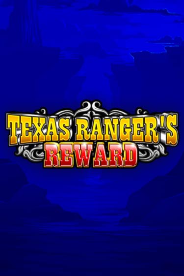 Texas Rangers Reward бесплатная онлайн игра | Фламинго Казино без регистрации