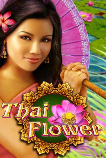 Thai Flower бесплатная онлайн игра | Фламинго Казино без регистрации