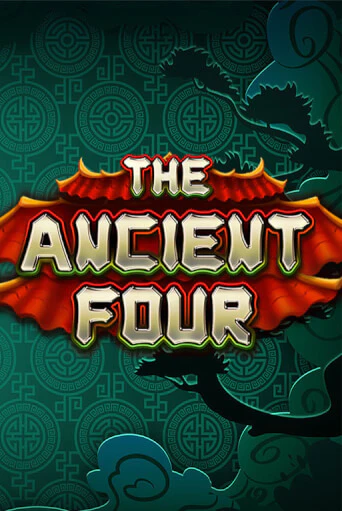 The ancient four бесплатная онлайн игра | Фламинго Казино без регистрации