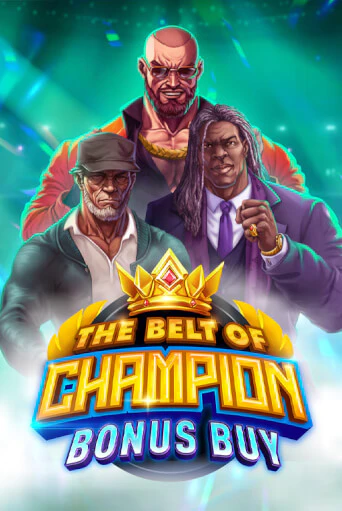 The Belt of Champion Bonus Buy бесплатная онлайн игра | Фламинго Казино без регистрации