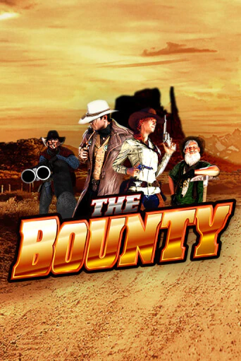 The Bounty бесплатная онлайн игра | Фламинго Казино без регистрации