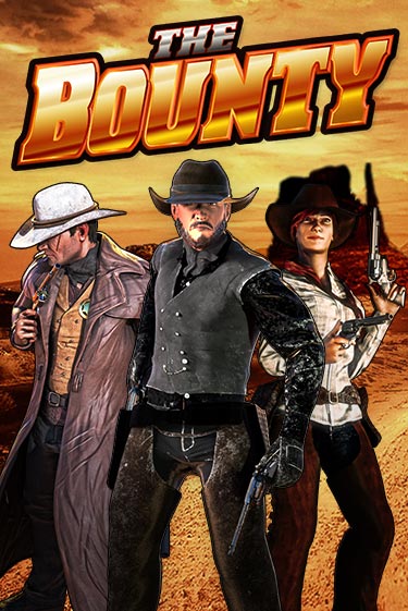 The Bounty бесплатная онлайн игра | Фламинго Казино без регистрации