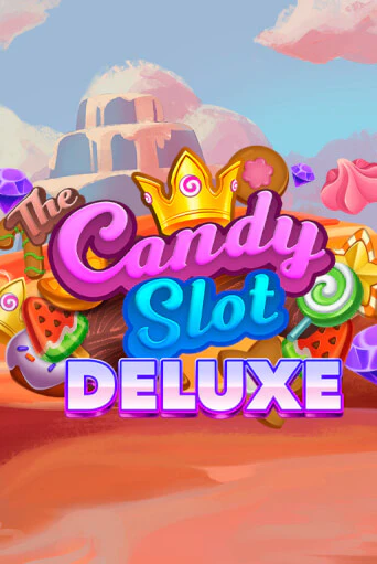 The Candy Slot Deluxe бесплатная онлайн игра | Фламинго Казино без регистрации