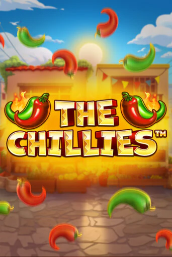 The Chillies бесплатная онлайн игра | Фламинго Казино без регистрации