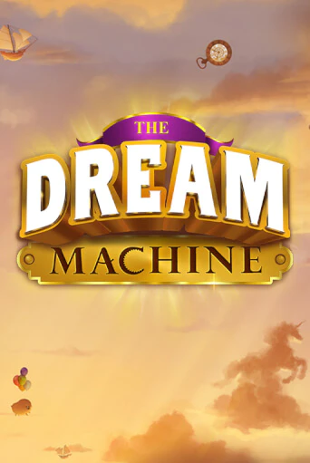 The Dream Machine бесплатная онлайн игра | Фламинго Казино без регистрации