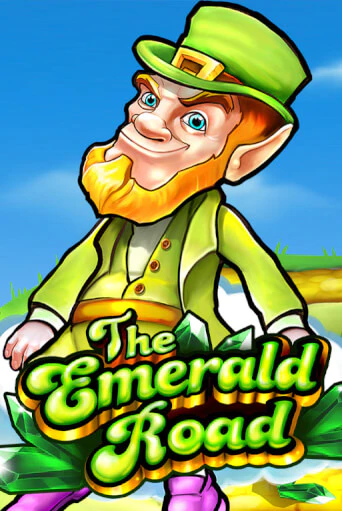 The Emerald Road бесплатная онлайн игра | Фламинго Казино без регистрации