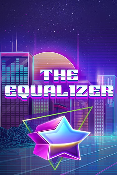 The Equalizer бесплатная онлайн игра | Фламинго Казино без регистрации