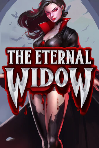 The Eternal Widow™ бесплатная онлайн игра | Фламинго Казино без регистрации