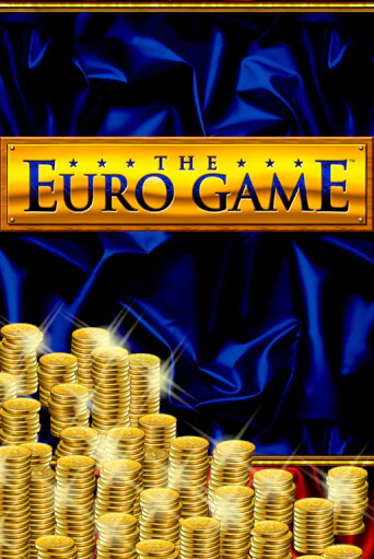 The Euro Game бесплатная онлайн игра | Фламинго Казино без регистрации