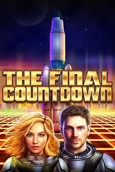 The Final Countdown бесплатная онлайн игра | Фламинго Казино без регистрации