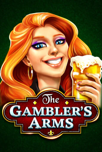 The Gambler's Arms бесплатная онлайн игра | Фламинго Казино без регистрации