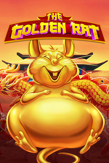 The Golden Rat бесплатная онлайн игра | Фламинго Казино без регистрации