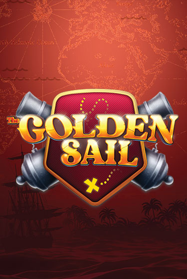 The Golden Sail бесплатная онлайн игра | Фламинго Казино без регистрации