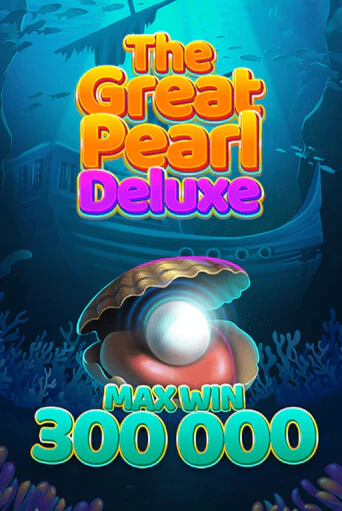 The Great Pearl бесплатная онлайн игра | Фламинго Казино без регистрации