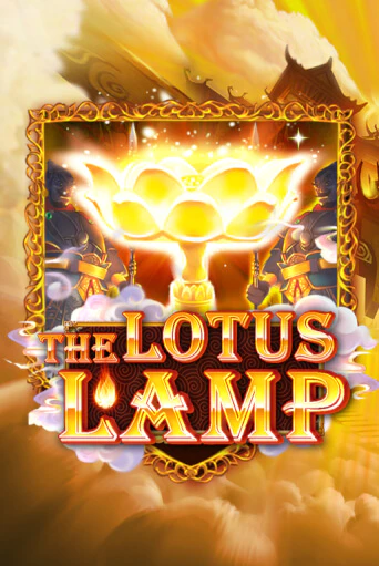 The Lotus Lamp бесплатная онлайн игра | Фламинго Казино без регистрации