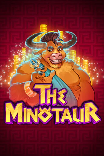 The Minotaur бесплатная онлайн игра | Фламинго Казино без регистрации